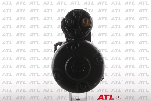 ATL Autotechnik A 17 650 Starter